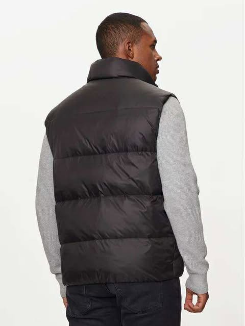 Calvin Klein Gilet