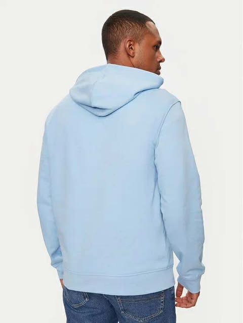 Armani Exchange Hoodie