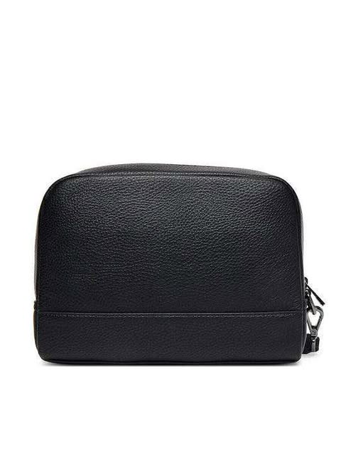 Tommy Hilfiger Washbag