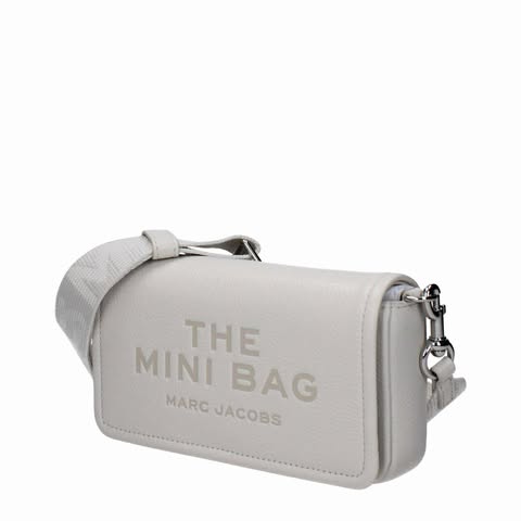 Marc Jacobs Crossbody