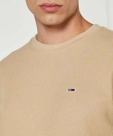 Tommy Jeans Sweater