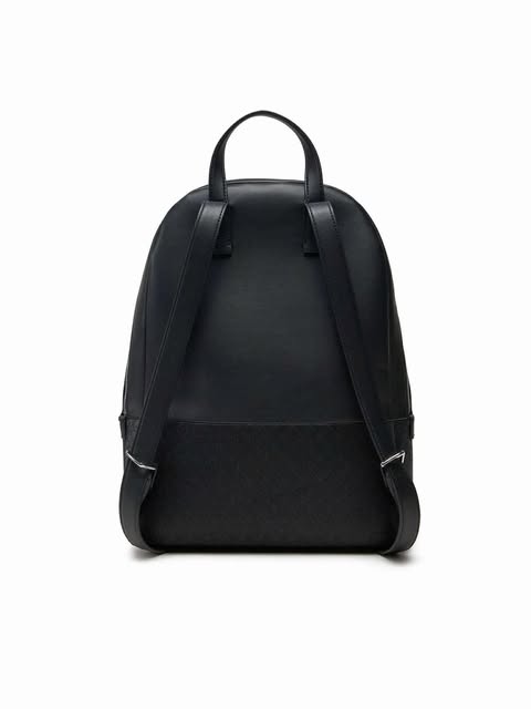 Calvin Klein Backpack
