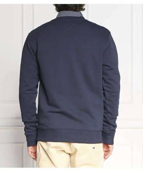 Tommy Jeans Sweater