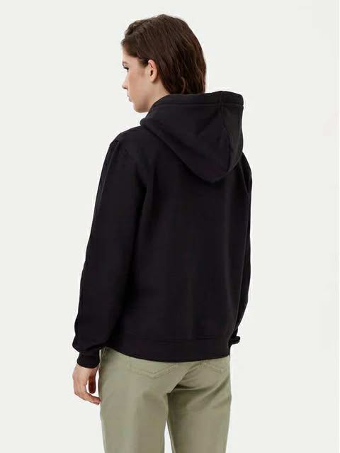 Calvin Klein Jeans Hoodie