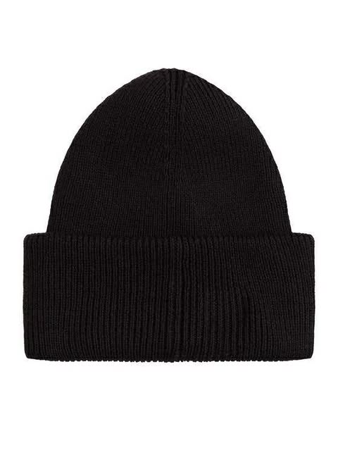 Tommy Jeans Beanie