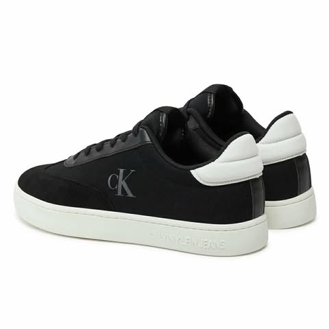 Calvin Klein Sneakers