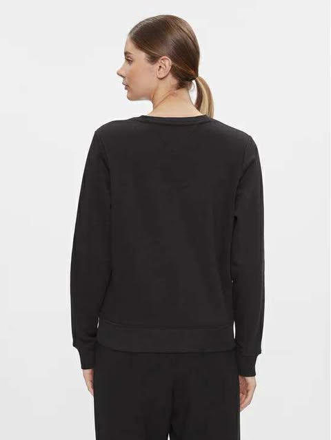 Tommy Jeans Sweater