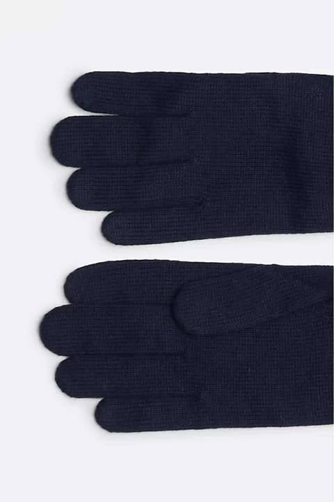 Tommy Hilfiger Gloves