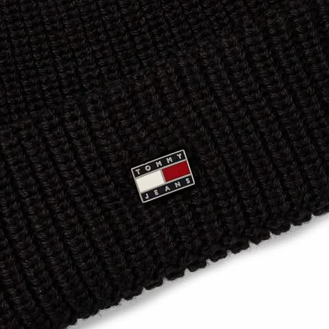 Tommy Jeans Beanie