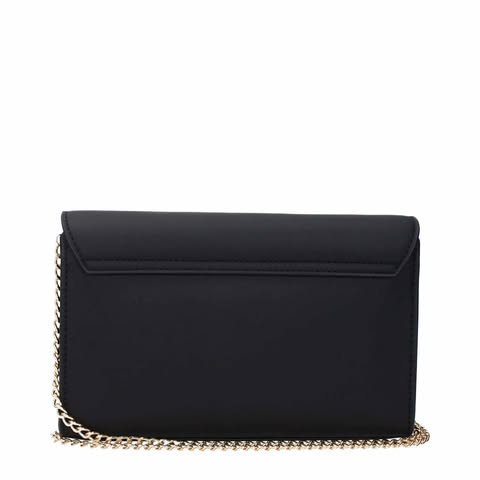 Love Moschino Crossbody