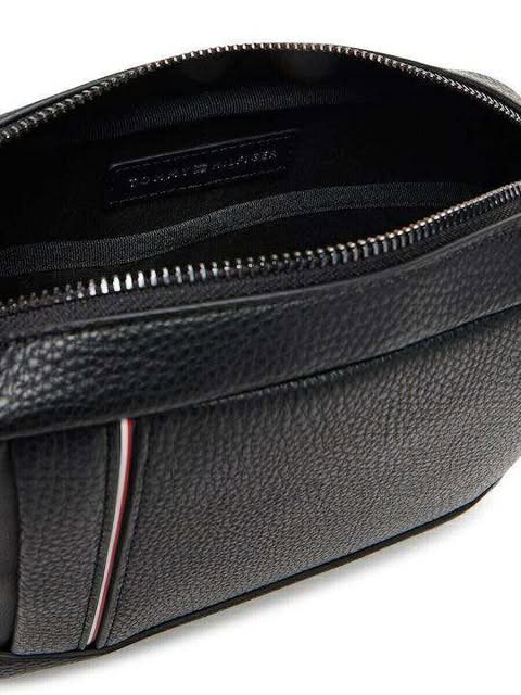 Tommy Hilfiger Washbag
