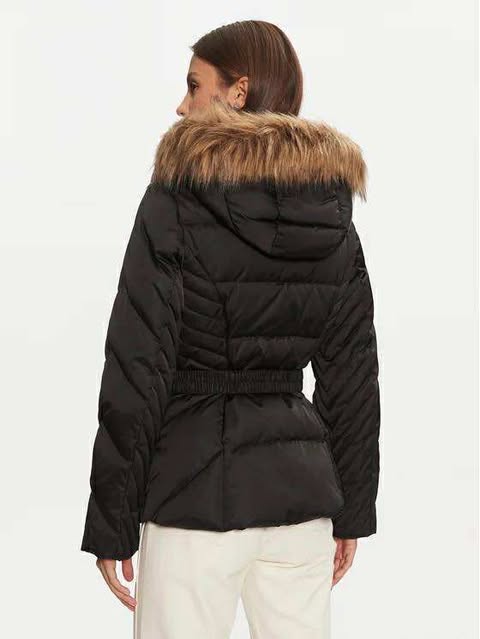 Guess Puffer Jacket