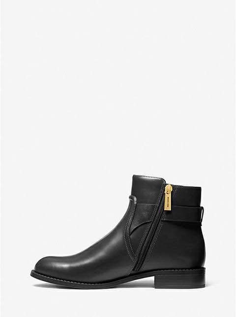 Michael Kors Boots