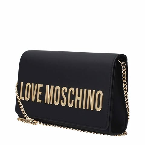 Love Moschino Crossbody