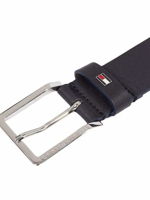 Tommy Hilfiger Belt