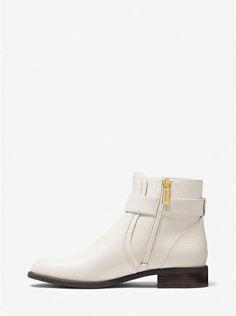 Michael Kors Boots