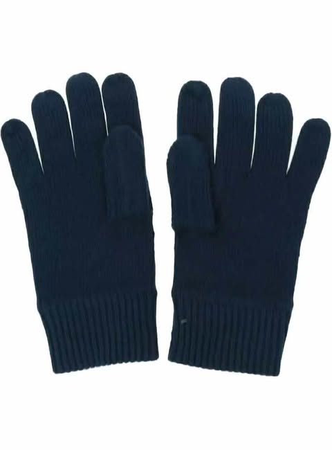 Tommy Hilfiger Gloves