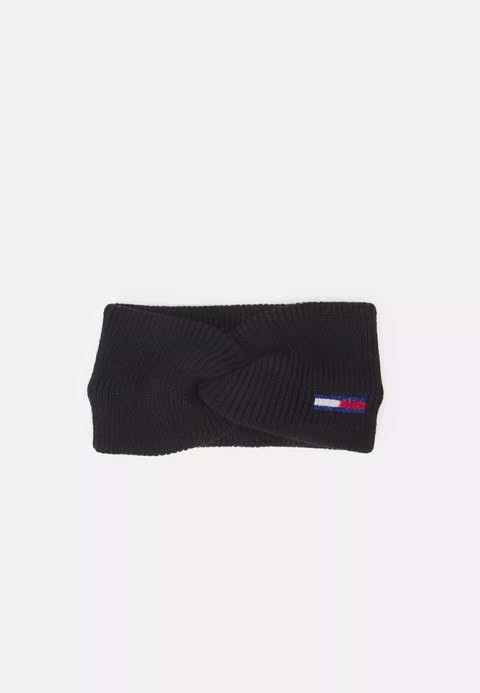 Tommy Jeans Flag Handband