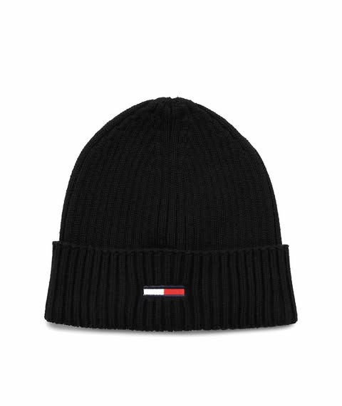 Tommy Jeans Beanie