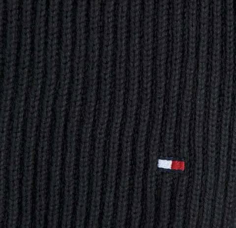 Tommy Jeans Scarf