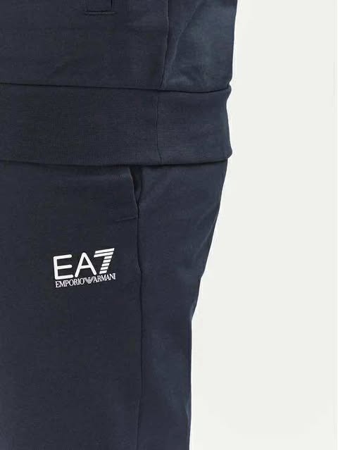 Emporio Armani Tracksuit