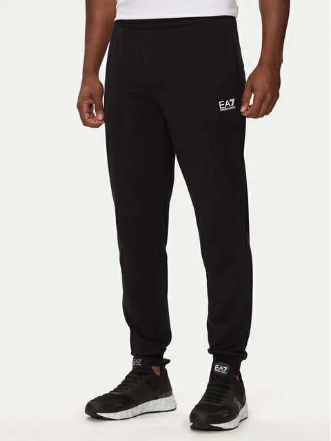 Emporio Armani Tracksuit