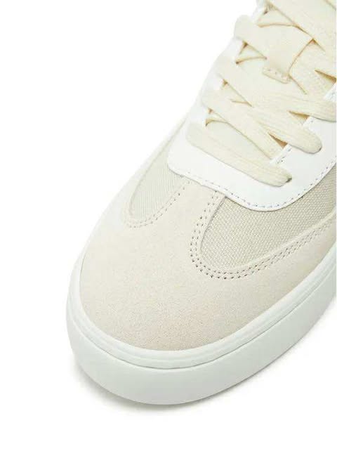 Calvin Klein Jeans Sneakers