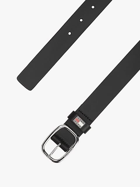 Tommy Jeans Belt