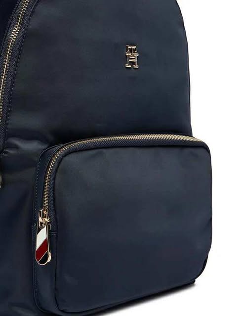 Tommy Hilfiger Backpack