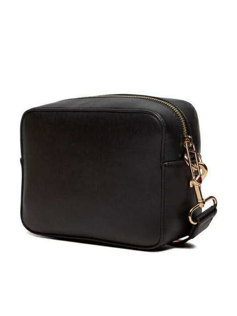 Tommy Hilfiger Crossbody