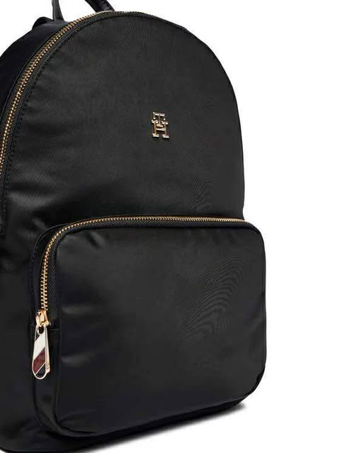 Tommy Hilfiger Backpack