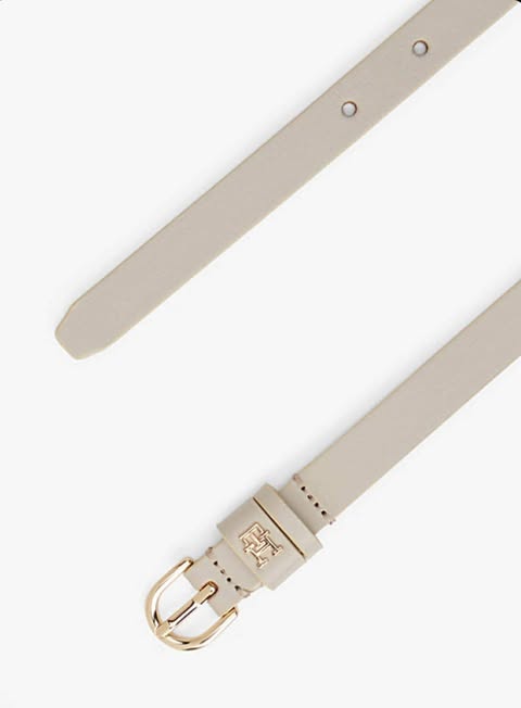 Tommy Hilfiger belts