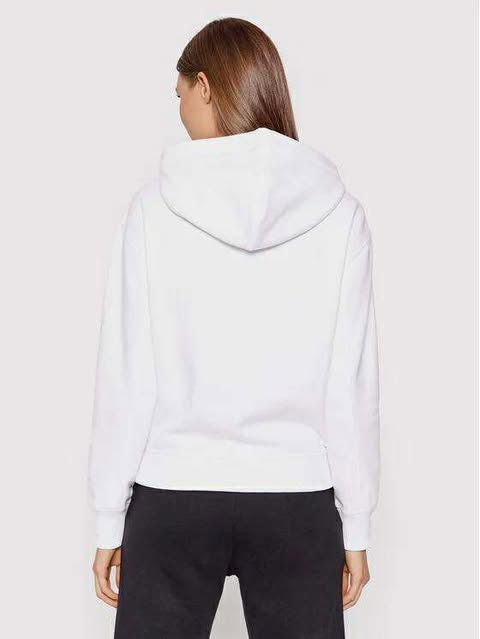 Calvin Klein Jeans Hoodie