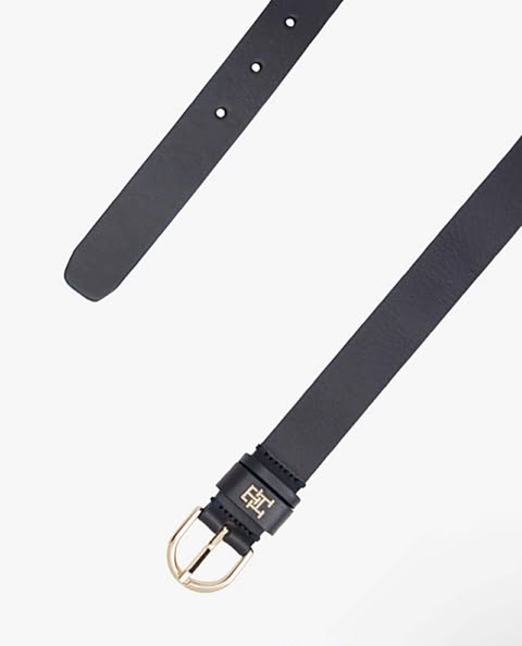 Tommy Hilfiger Belt