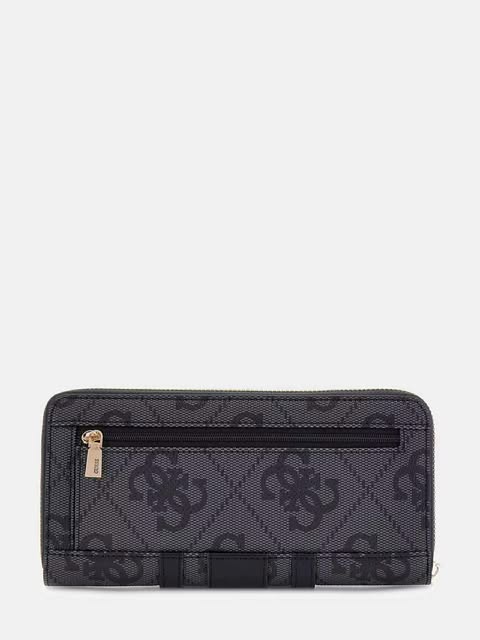 Guess Wallet