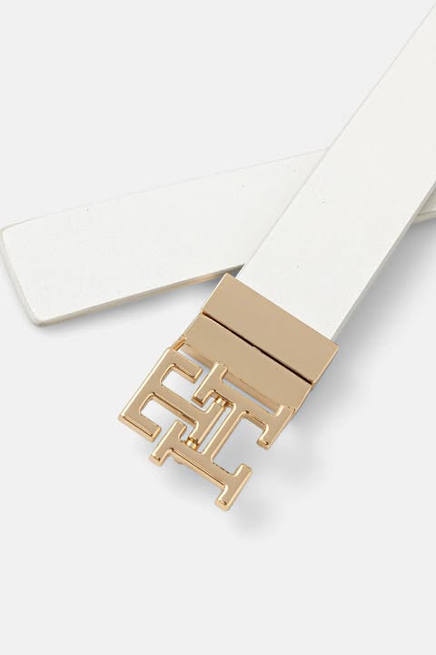 Tommy Hilfiger Belt
