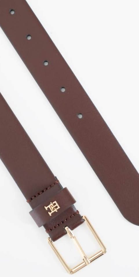 Tommy Hilfiger Belt