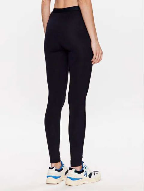 Tommy Hilfiger Leggings