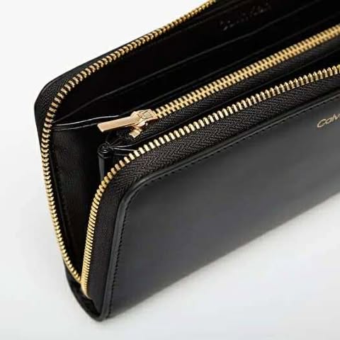 Calvin Klein Wallet