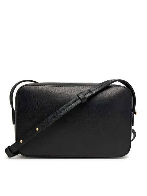 Calvin Klein Crossbag