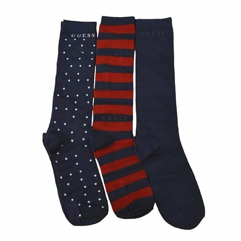 Guess Socks