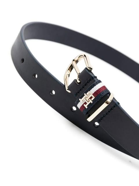 Tommy Hilfiger Belt