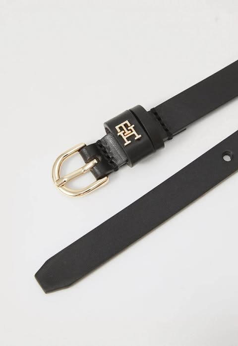 Tommy Hilfiger Belt