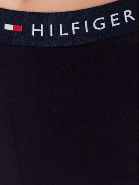 Tommy Hilfiger Leggings