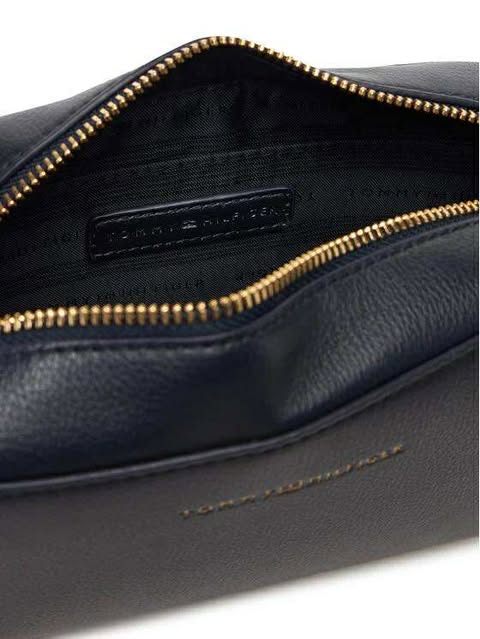 Tommy Hilfiger Crossbag