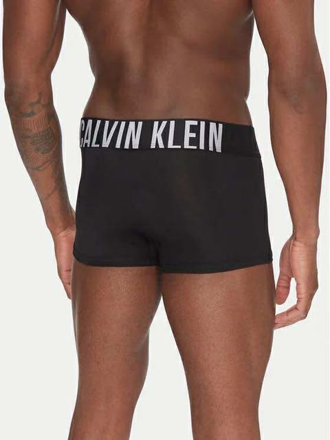 Calvin Klein Jeans Boxers