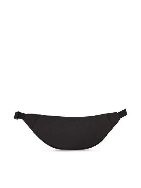 Calvin Klein Pouch