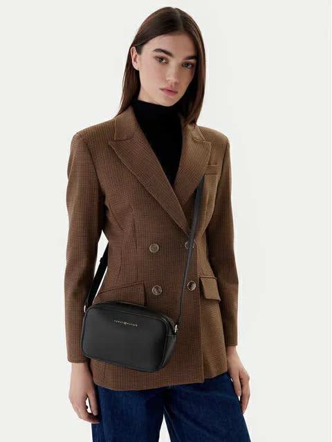 Tommy Hilfiger Crossbag