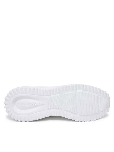 Calvin Klein Jeans Runners