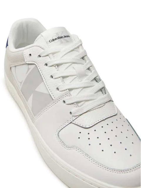Calvin Klein Sneakers